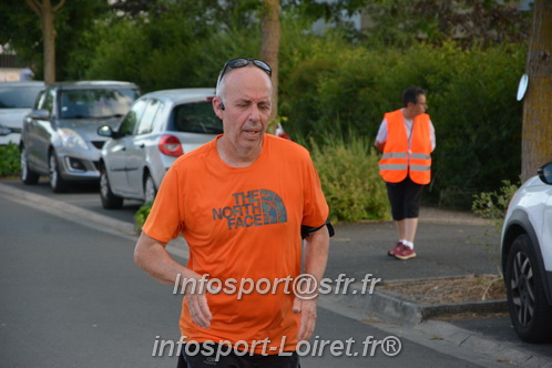 Ingreennes 2025/INGRE2025_04782.JPG